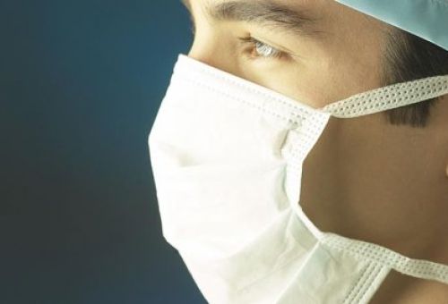 Cirugía veterinaria en Sabadell Cirugía veterinaria en Sabadell