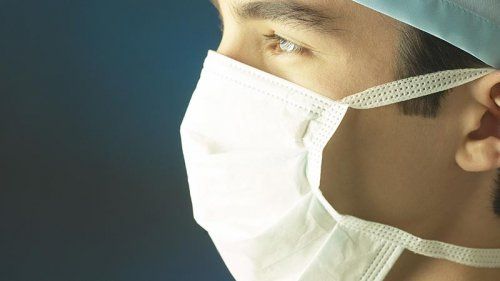 Cirugía veterinaria en Sabadell Cirugía veterinaria en Sabadell